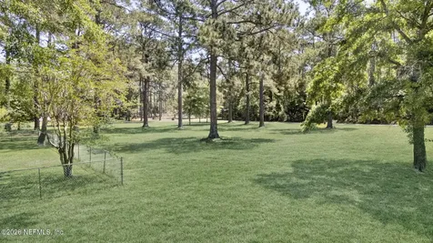 4821 Reed Avenue Jacksonville FL 32257