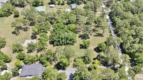 4821 Reed Avenue Jacksonville FL 32257