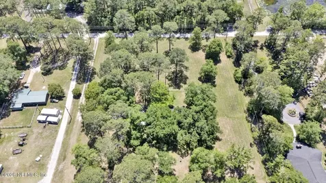 4821 Reed Avenue Jacksonville FL 32257