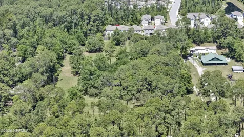 4821 Reed Avenue Jacksonville FL 32257
