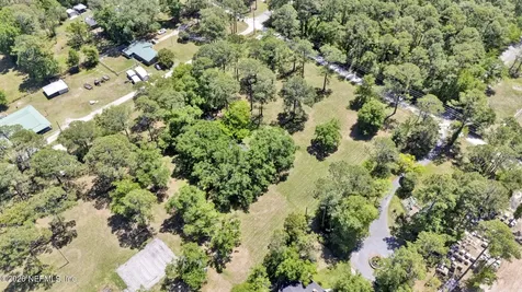4821 Reed Avenue Jacksonville FL 32257