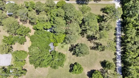 4821 Reed Avenue Jacksonville FL 32257