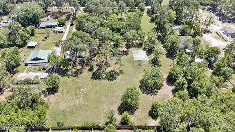 4821 Reed Avenue Jacksonville FL 32257