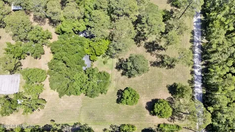 4821 Reed Avenue Jacksonville FL 32257