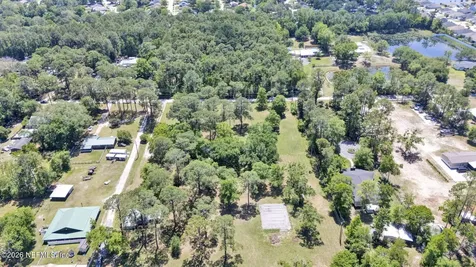 4821 Reed Avenue Jacksonville FL 32257