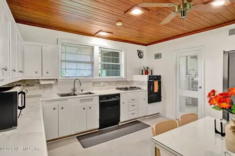 4821 Reed Avenue Jacksonville FL 32257