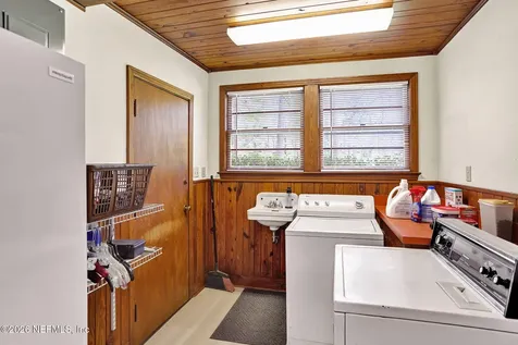 4821 Reed Avenue Jacksonville FL 32257