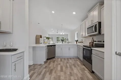 8303 Helmsley Boulevard Jacksonville FL 32219