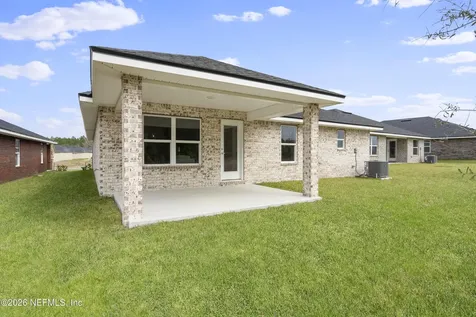 8303 Helmsley Boulevard Jacksonville FL 32219