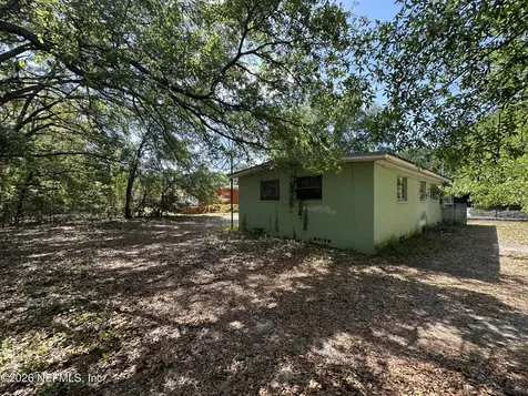 4020 Katanga Drive N Jacksonville FL 32209