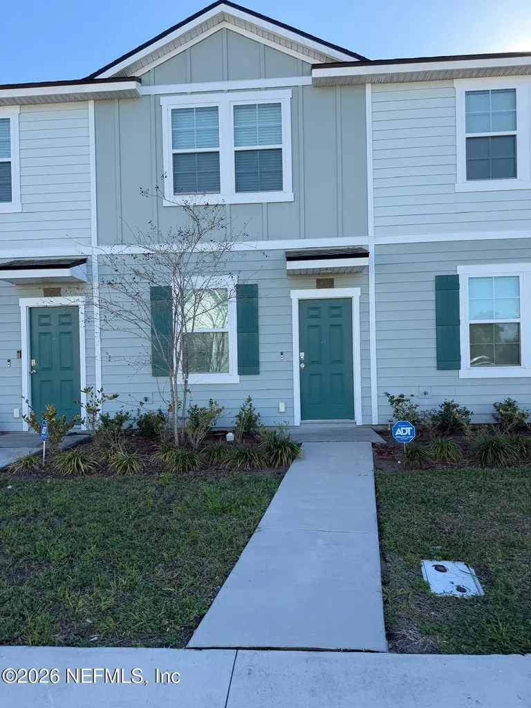 855 Centennial Street Jacksonville FL 32211