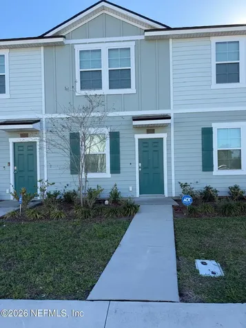 855 Centennial Street Jacksonville FL 32211