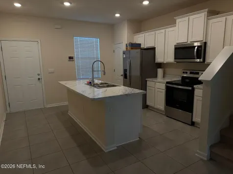 855 Centennial Street Jacksonville FL 32211
