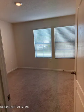 855 Centennial Street Jacksonville FL 32211