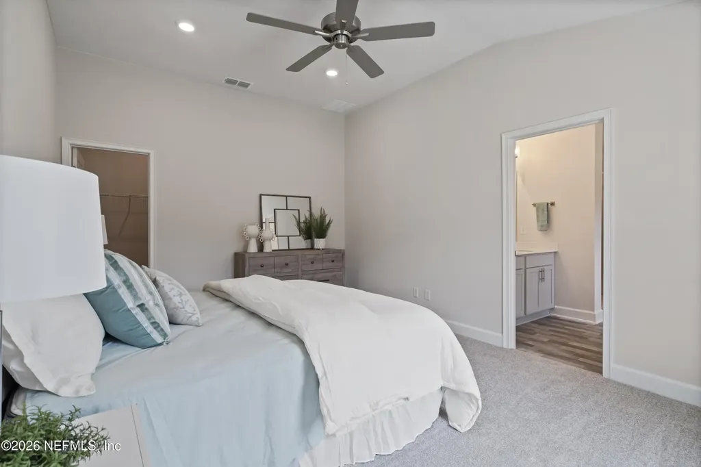 8315 Helmsley Boulevard Jacksonville FL 32219