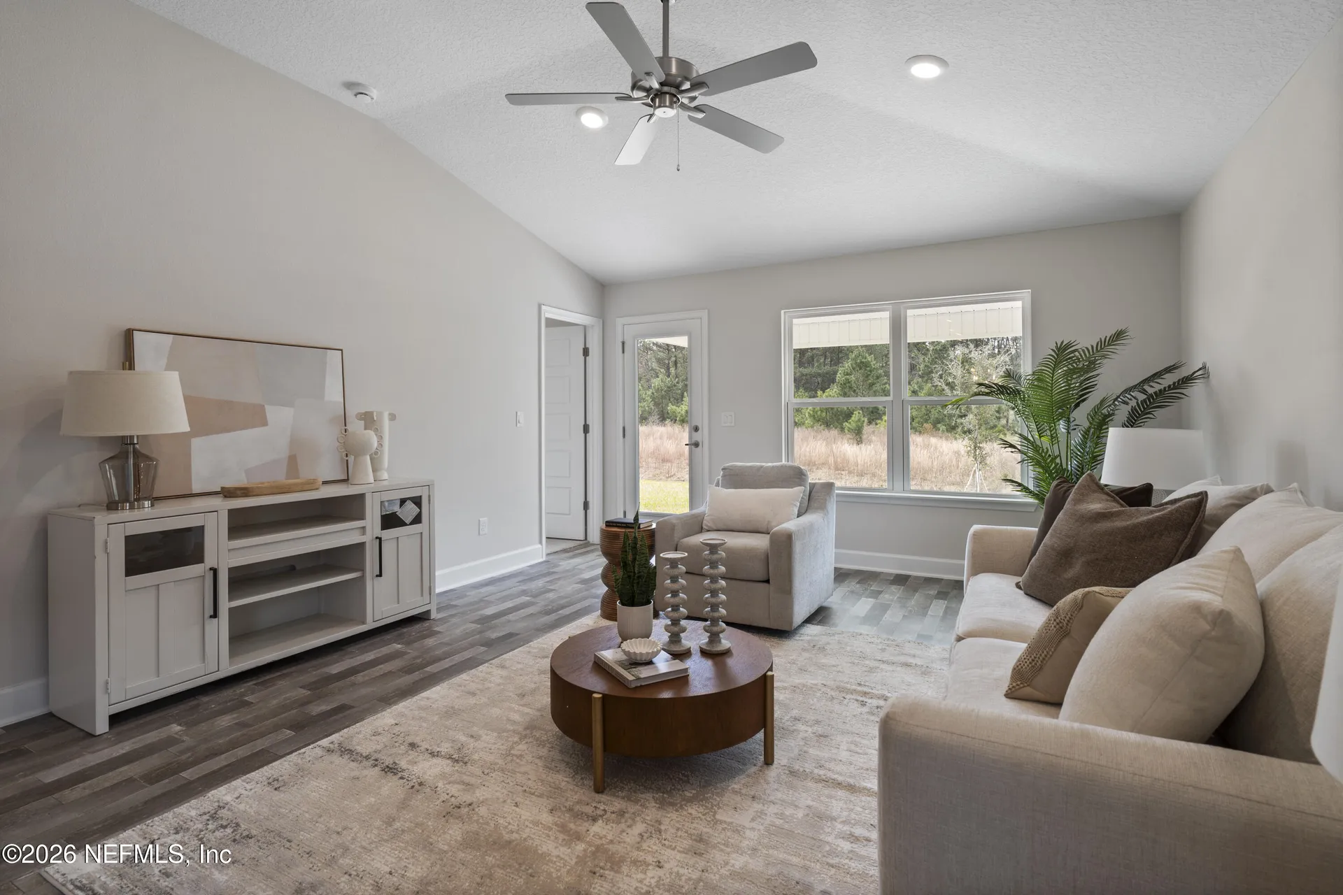8315 Helmsley Boulevard Jacksonville FL 32219