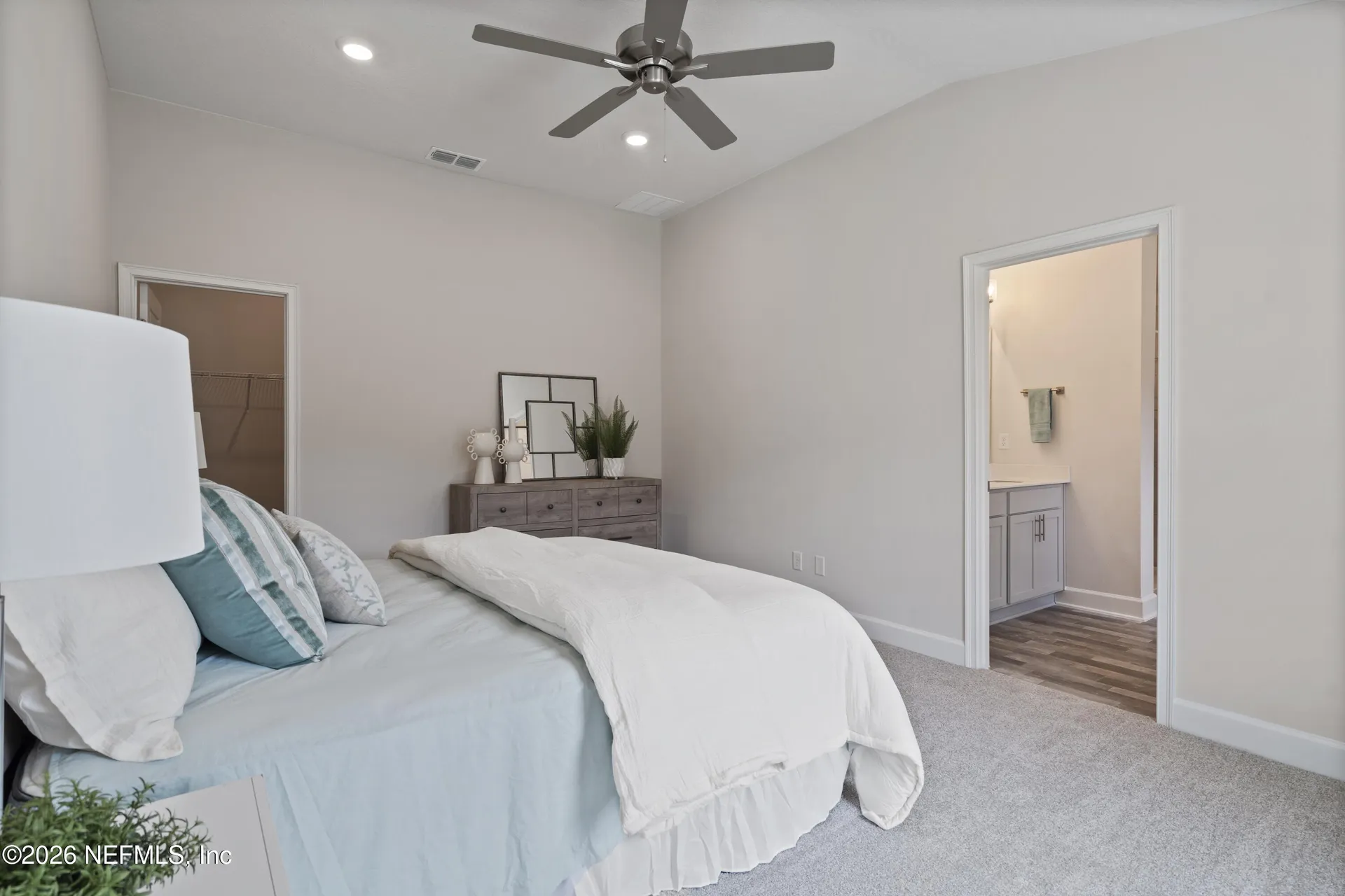 8315 Helmsley Boulevard Jacksonville FL 32219