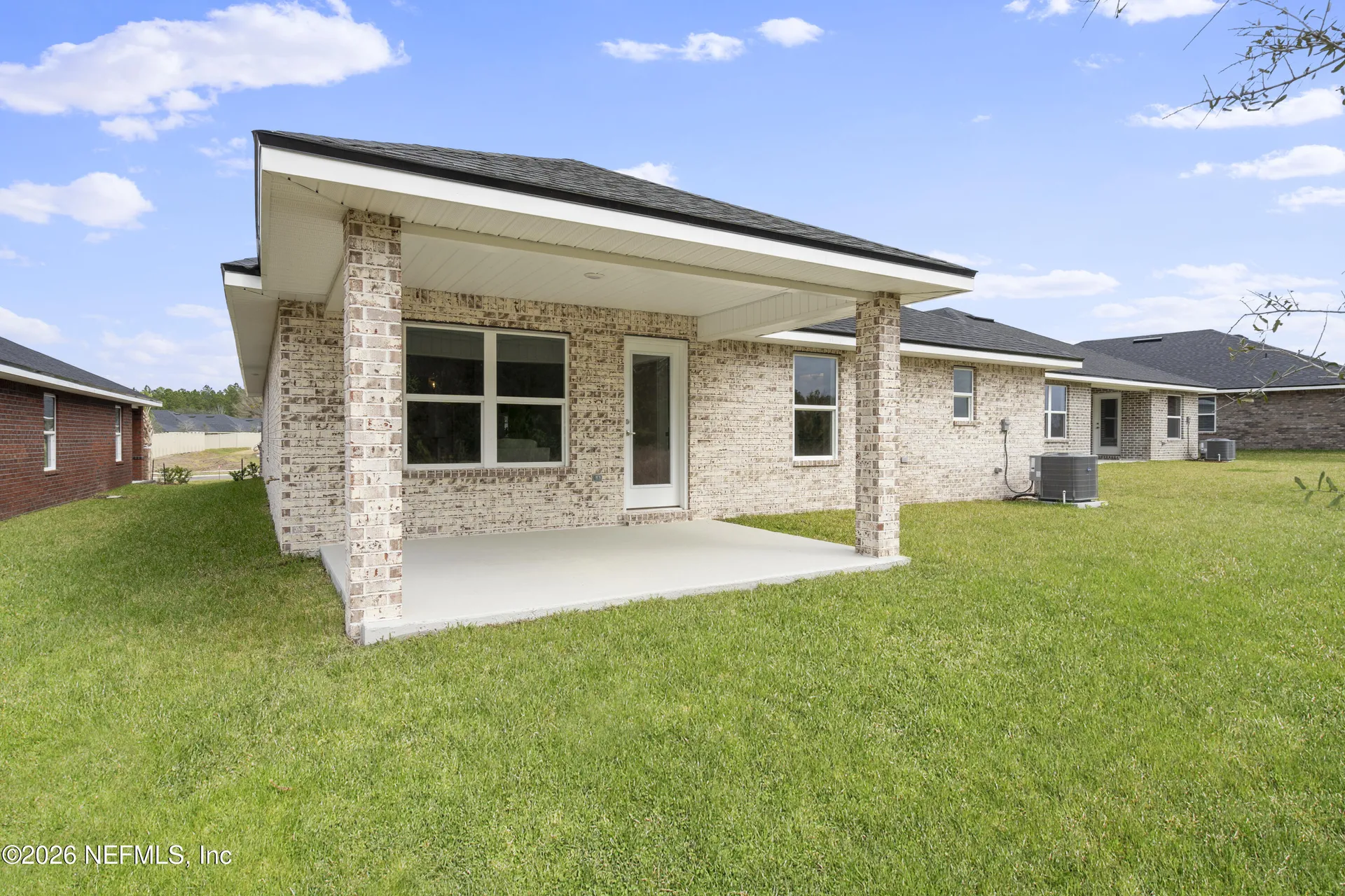 8315 Helmsley Boulevard Jacksonville FL 32219
