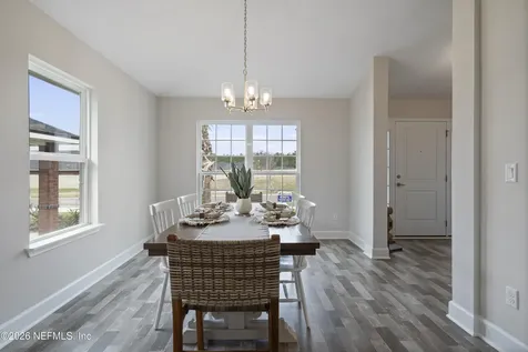 8315 Helmsley Boulevard Jacksonville FL 32219