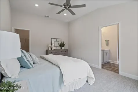 8315 Helmsley Boulevard Jacksonville FL 32219