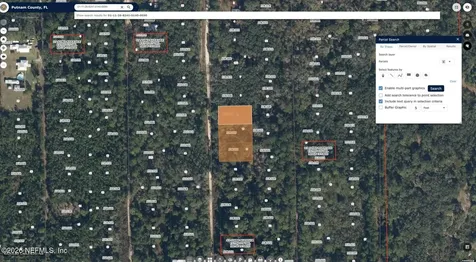 116 Edgehill Road Satsuma FL 32189