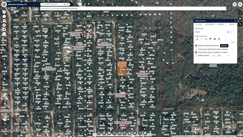 116 Edgehill Road Satsuma FL 32189