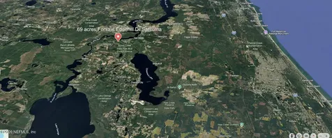 116 Edgehill Road Satsuma FL 32189