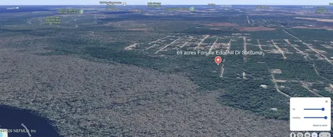 116 Edgehill Road Satsuma FL 32189