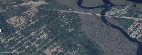 116 Edgehill Road Satsuma FL 32189