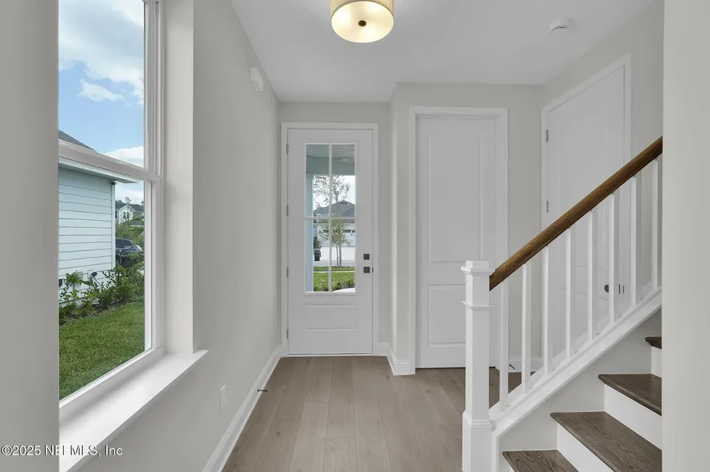 216 Dawes Avenue Ponte Vedra FL 32081