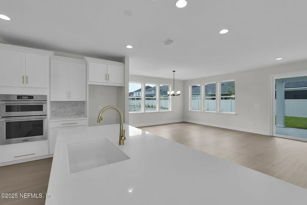 216 Dawes Avenue Ponte Vedra FL 32081