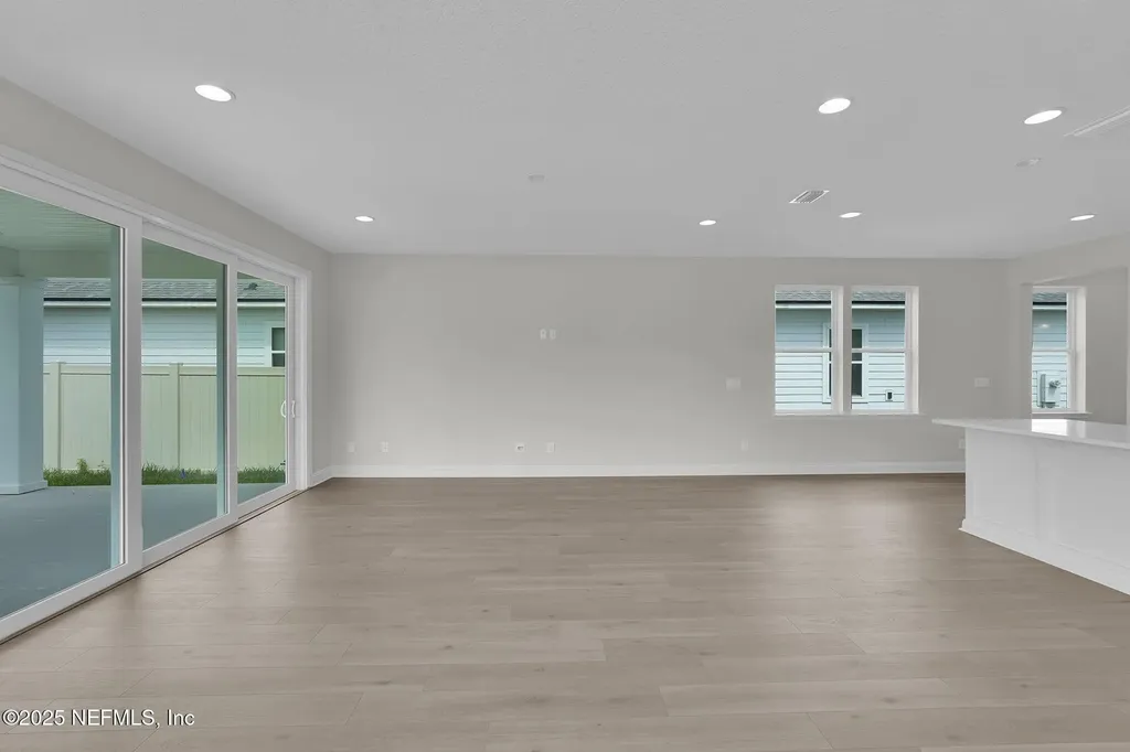 216 Dawes Avenue Ponte Vedra FL 32081