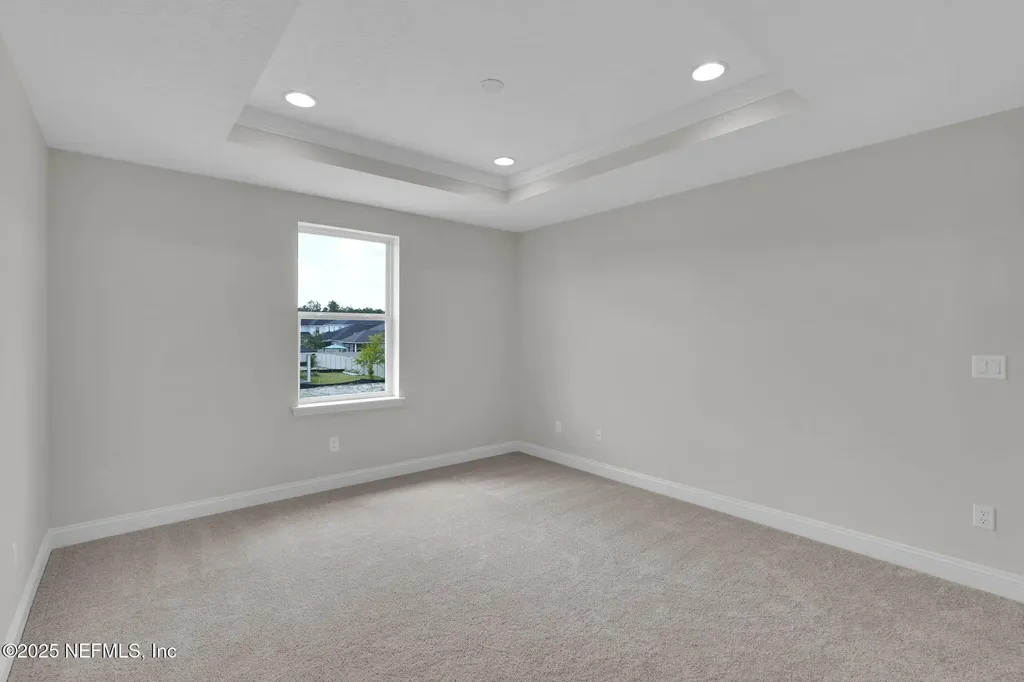 216 Dawes Avenue Ponte Vedra FL 32081