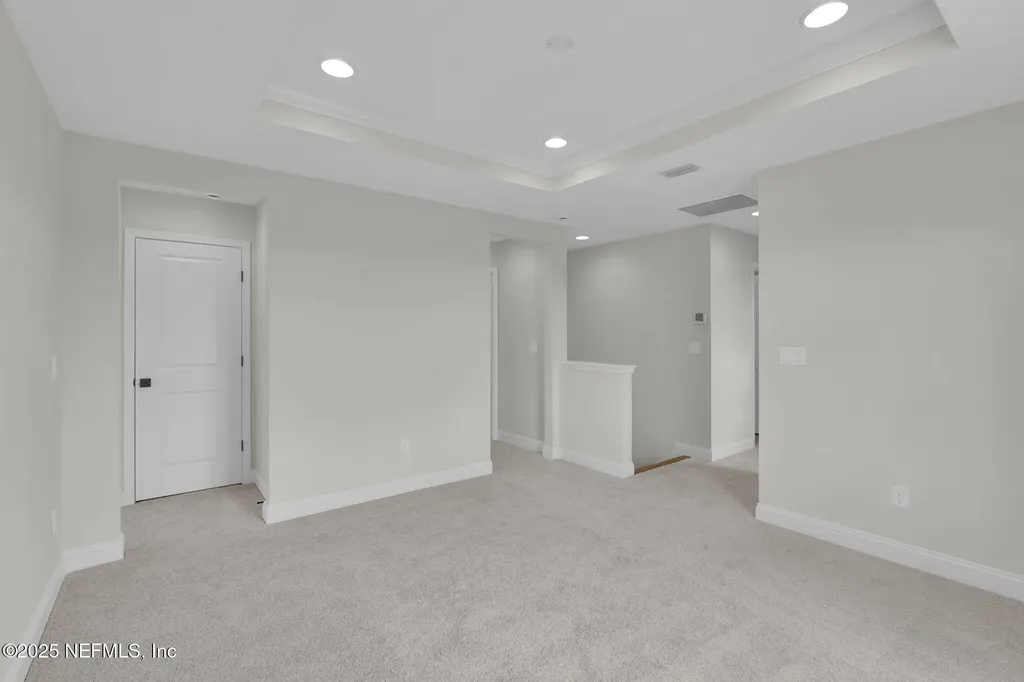 216 Dawes Avenue Ponte Vedra FL 32081