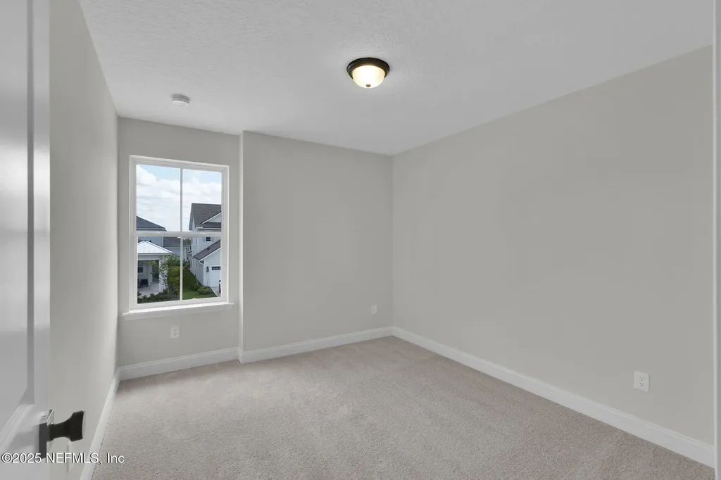 216 Dawes Avenue Ponte Vedra FL 32081