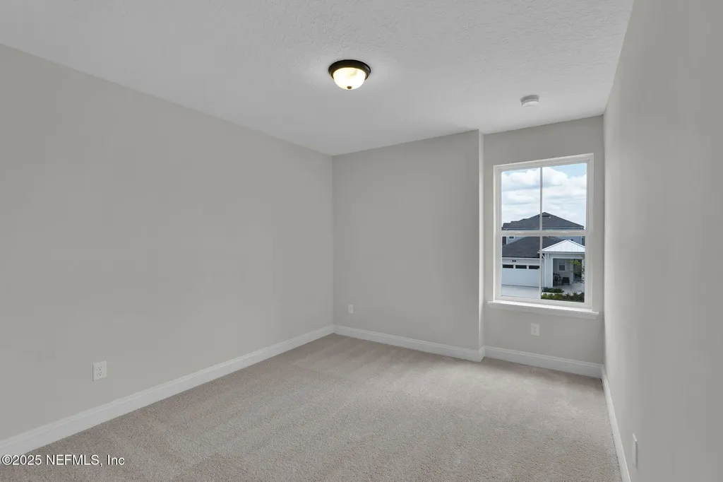 216 Dawes Avenue Ponte Vedra FL 32081