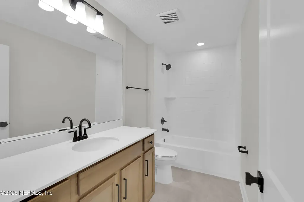 216 Dawes Avenue Ponte Vedra FL 32081