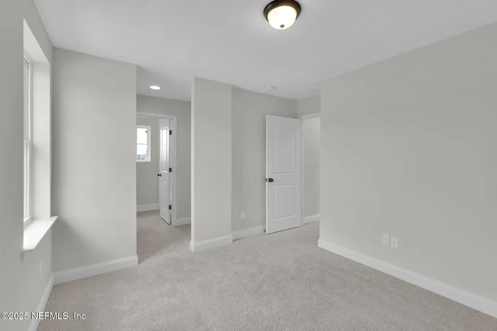 216 Dawes Avenue Ponte Vedra FL 32081