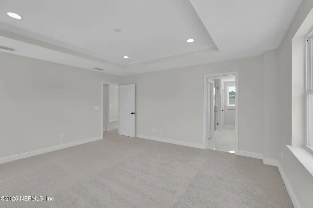 216 Dawes Avenue Ponte Vedra FL 32081
