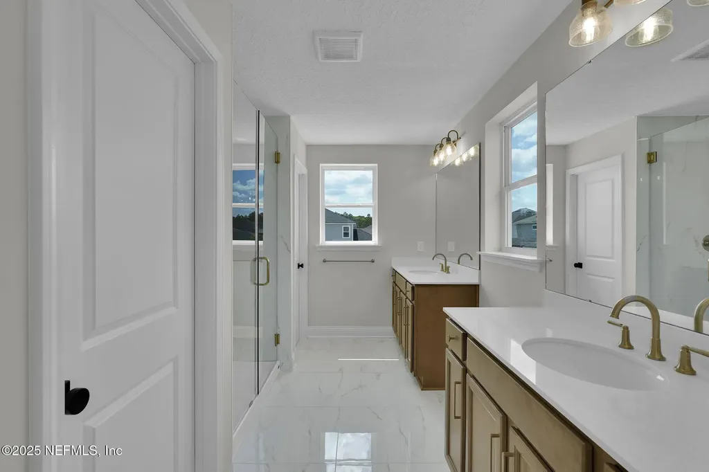 216 Dawes Avenue Ponte Vedra FL 32081