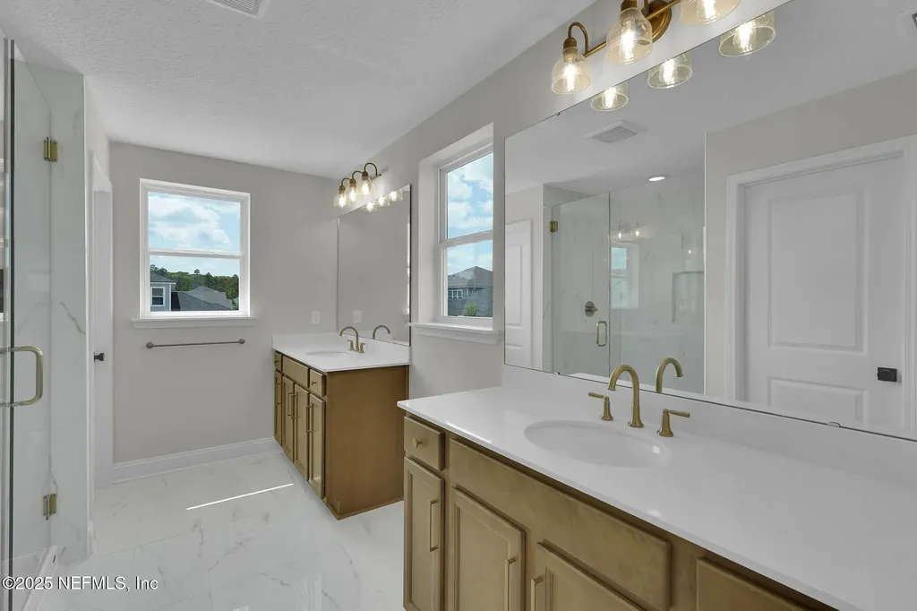 216 Dawes Avenue Ponte Vedra FL 32081