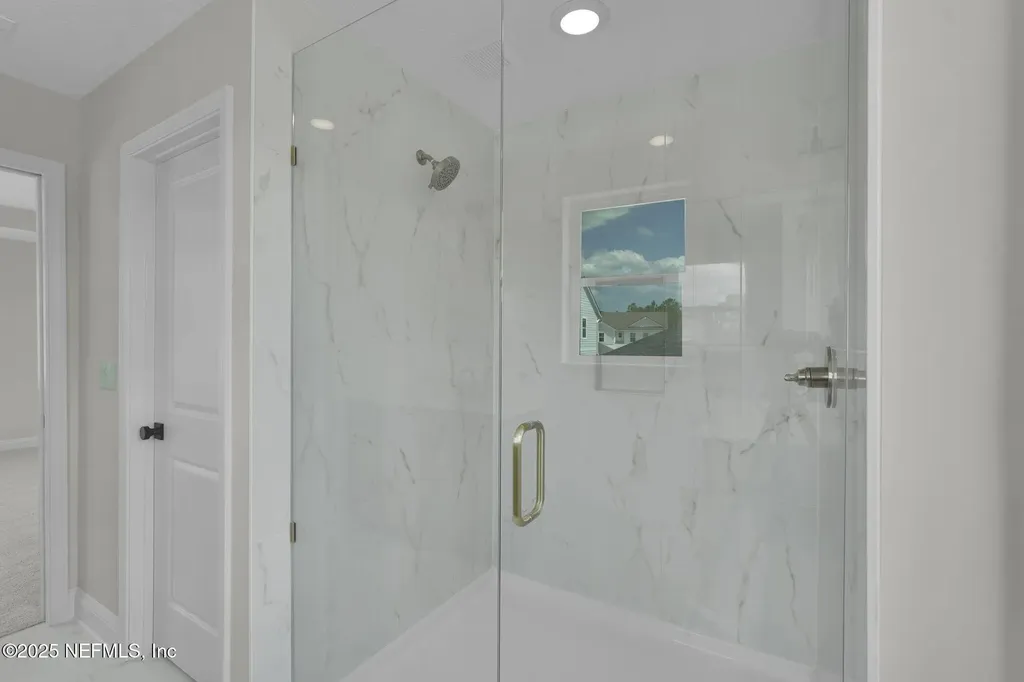216 Dawes Avenue Ponte Vedra FL 32081