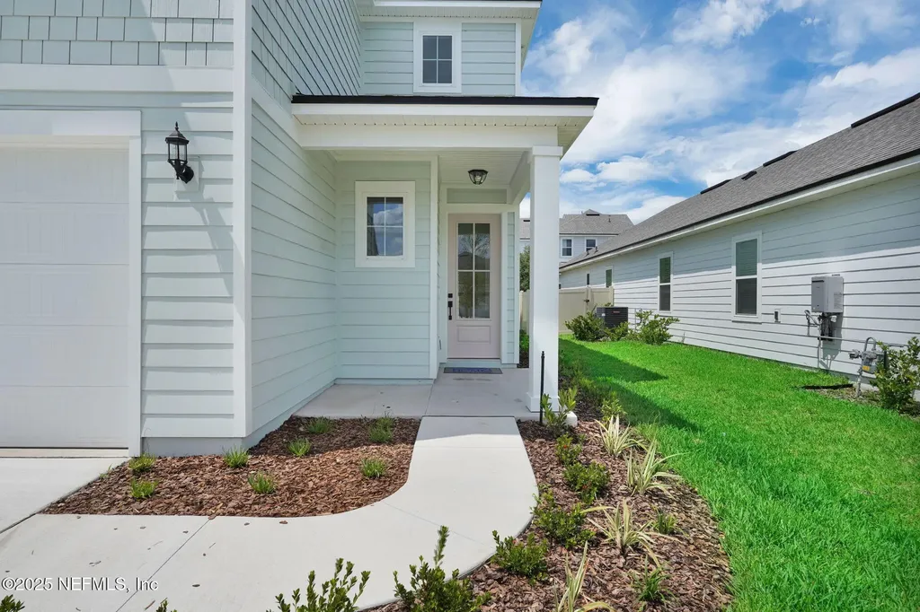 216 Dawes Avenue Ponte Vedra FL 32081