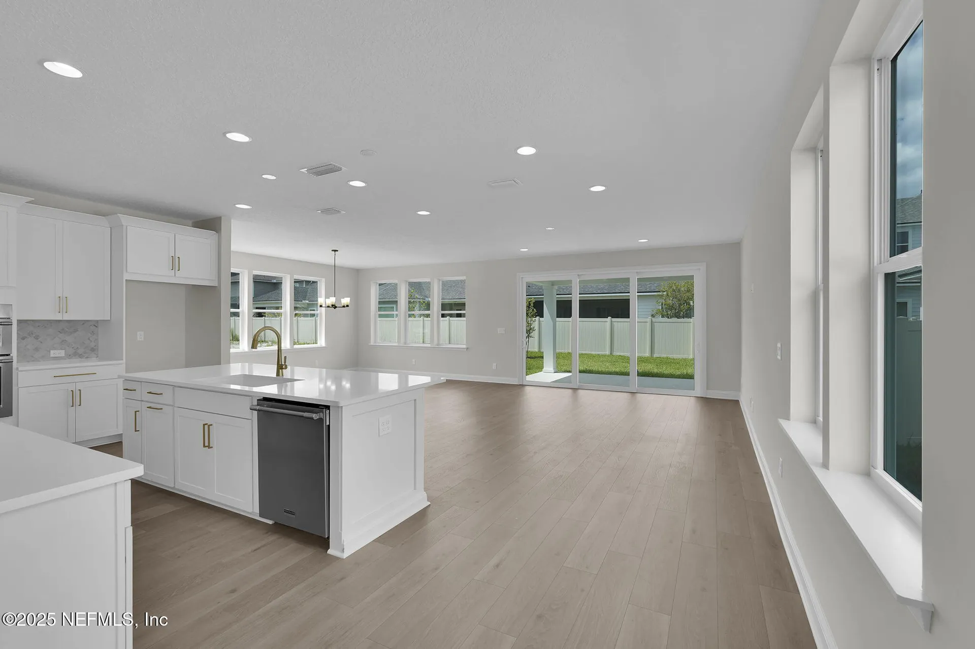 216 Dawes Avenue Ponte Vedra FL 32081