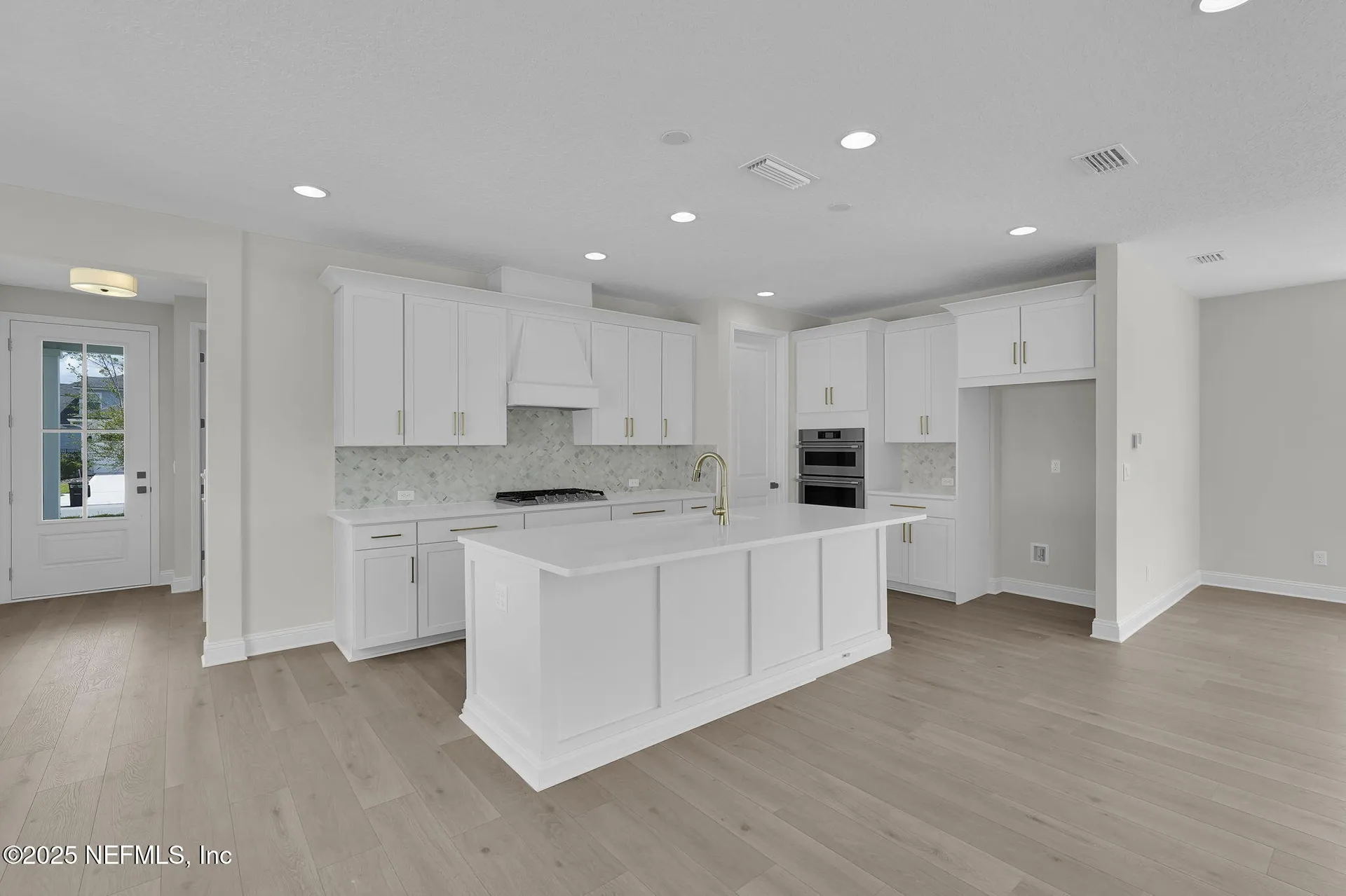 216 Dawes Avenue Ponte Vedra FL 32081