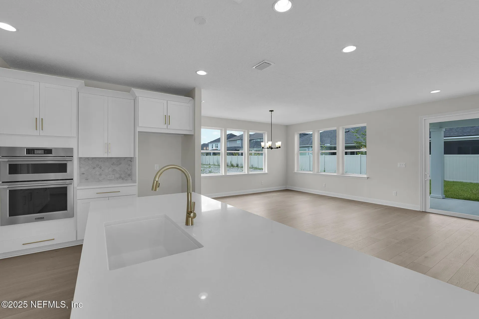 216 Dawes Avenue Ponte Vedra FL 32081