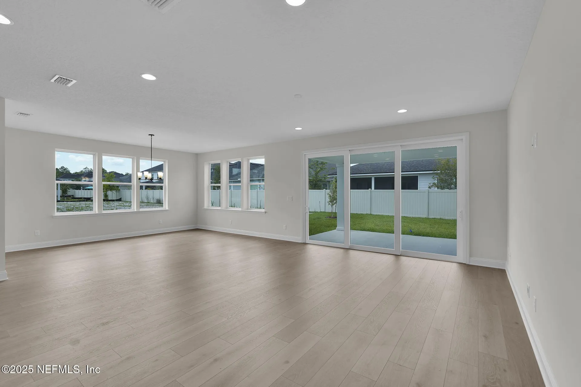 216 Dawes Avenue Ponte Vedra FL 32081