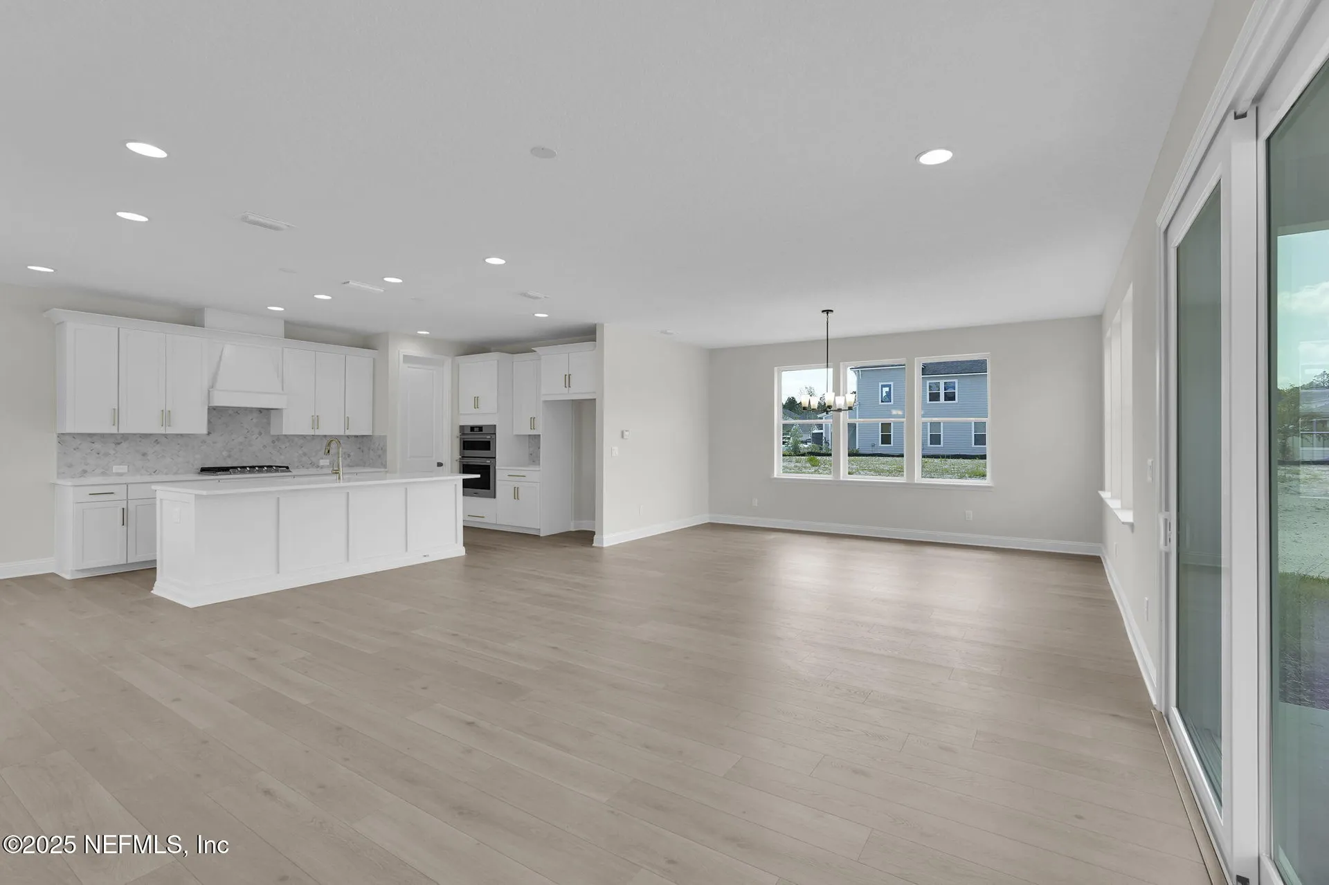 216 Dawes Avenue Ponte Vedra FL 32081