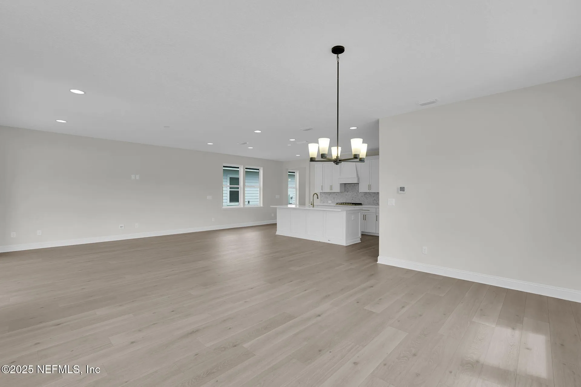 216 Dawes Avenue Ponte Vedra FL 32081