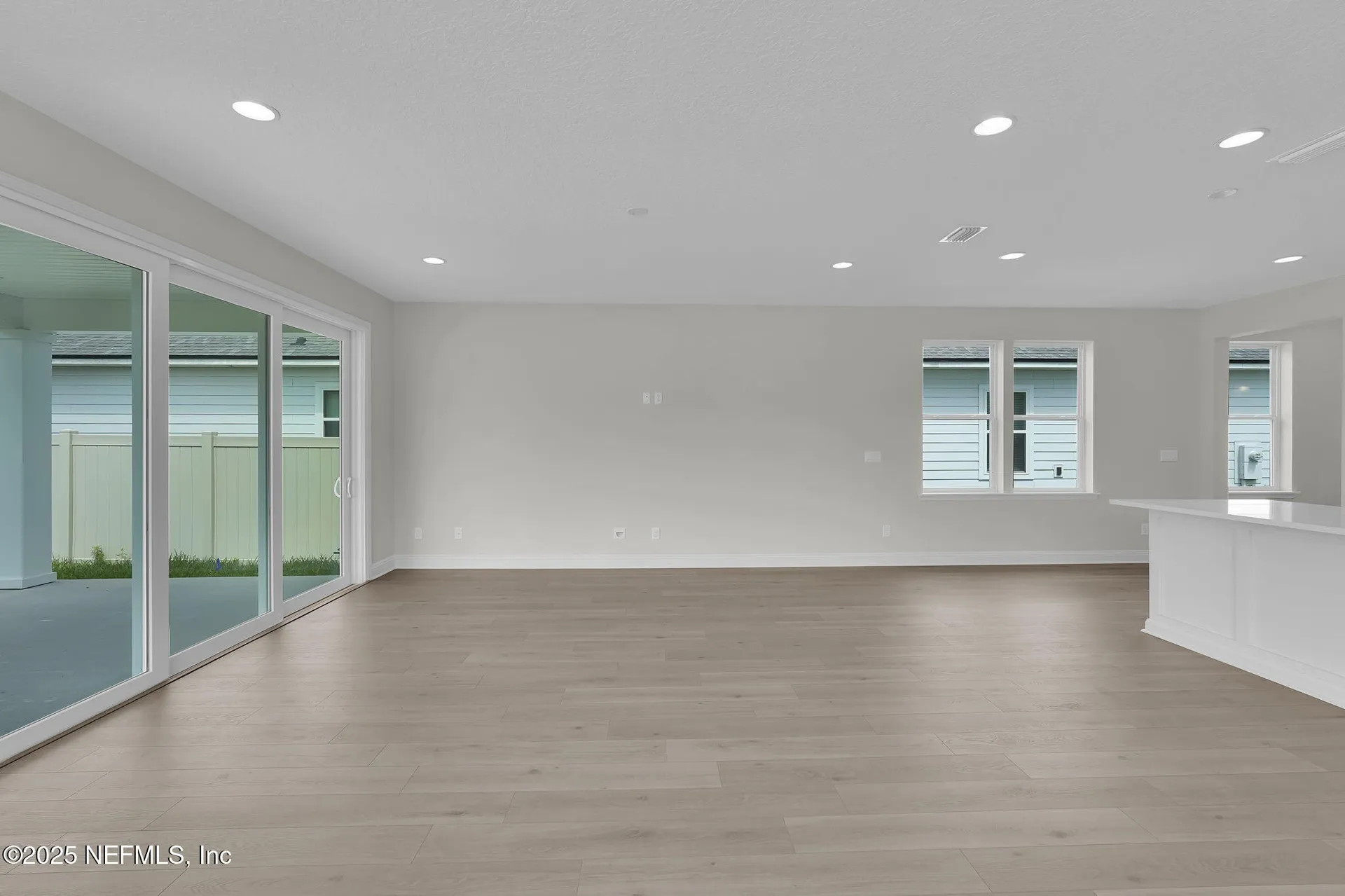 216 Dawes Avenue Ponte Vedra FL 32081